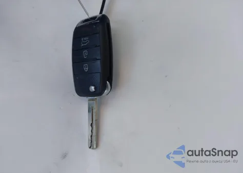 2019 Kia Sorento 2.4L Lx from USA, damaged, VIN 5XYPG4A30KG557983